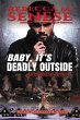 Baby, It's Deadly Outside (The Noel... - Bild 1