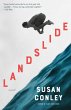 Landslide (eBook, ePUB) - Bild 1