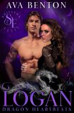 Logan (Dragon Heartbeats, #13) (eBook, ePUB)