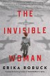 The Invisible Woman (eBook, ePUB) - Bild 1