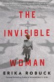 The Invisible Woman (eBook, ePUB)