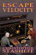 Escape Velocity (Warlock of Gramarye,... - Bild 1