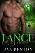 Lance (Shifters Elite, #5) (eBook, ePUB) - Bild 1