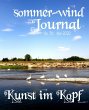 sommer-wind-Journal Mai 2020 (eBook,... - Bild 1