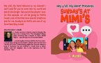 Hey Y'all, Aly Here! Presents (eBook, ePUB)