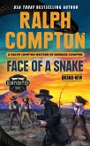 Ralph Compton Face of a Snake (eBook, ePUB)