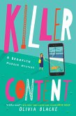 Killer Content (eBook, ePUB)
