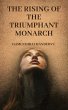 The Rising of the Triumphant Monarch... - Bild 1