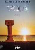 Polis (eBook, ePUB)