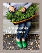 The Cannabis Gardener (eBook, ePUB) - Bild 1