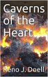 Caverns of the Heart (Jane Donavon... - Bild 1