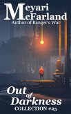 Out of Darkness (Collections, #25) (eBook, ePUB)