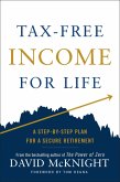 Tax-Free Income for Life (eBook, ePUB)