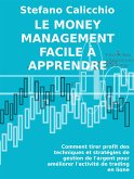 Le money management facile à apprendre (eBook, ePUB)