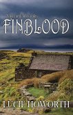 Finblood (eBook, ePUB)