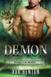 Demon (Everglade Brides, #5) (eBook,... - Bild 1