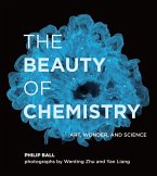 The Beauty of Chemistry (eBook, ePUB)