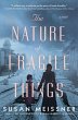 The Nature of Fragile Things (eBook,... - Bild 1