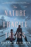 The Nature of Fragile Things (eBook, ePUB)