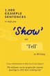 1,000 Example Sentences to Help You... - Bild 1