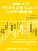 L'analyse technique facile à apprendre (eBook, ePUB)