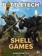 BattleTech: Shell Games (eBook, ePUB) - Bild 1
