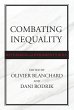 Combating Inequality (eBook, ePUB) - Bild 1