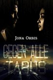 Gegen alle Tabus (eBook, ePUB) Gegen alle Tabus (eBook, ePUB)