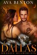 Dallas (Dragon Heartbeats, #10) (eBook,... - Bild 1