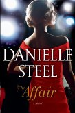 The Affair (eBook, ePUB)