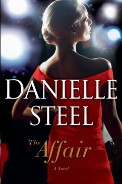 The Affair (eBook, ePUB) - Steel, Danielle