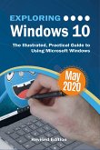 Exploring Windows 10 May 2020 Edition (eBook, ePUB)