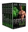 Everglade Brides The Box Set: Books 1-6... - Bild 1