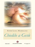 Chiedilo a Gesù (eBook, ePUB)