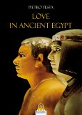 Love in Ancient Egypt (eBook, ePUB)