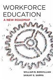 Workforce Education (eBook, ePUB)