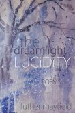 The Dreamlight Lucidity (eBook, ePUB)
