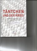 Täntchen und der Krieg (eBook, ePUB)