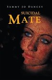 Suicidal Mate (eBook, ePUB)