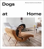 Dogs at Home (eBook, ePUB)