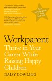 Workparent (eBook, ePUB)