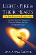 Light a Fire in Their Hearts (eBook,... - Bild 1