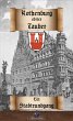 Rothenburg ob der Tauber (eBook, ePUB) - Bild 1