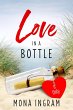 If Only (Love In A Bottle, #6) (eBook,... - Bild 1