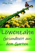 Löwenzahn (eBook, ePUB)