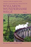 Wyllards wundersame Wege (eBook, ePUB)