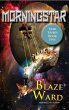 MorningStar (Star Tribes, #5) (eBook,... - Bild 1