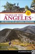 Trails of the Angeles (eBook, ePUB) - Bild 1