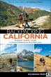Backpacking California (eBook, ePUB) - Bild 1