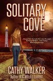 Solitary Cove (eBook, ePUB)
